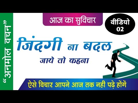 वीडियो: कोमल मैनीक्योर 2019 के लिए सुंदर विचार