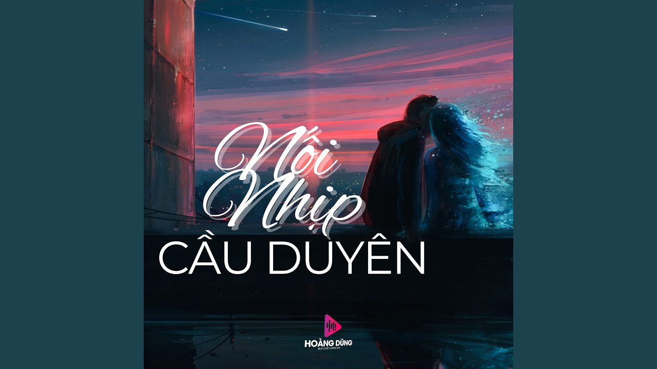 Mira Nối Nhịp Cầu Duyên en YouTube