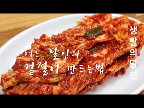 수유발판 추천