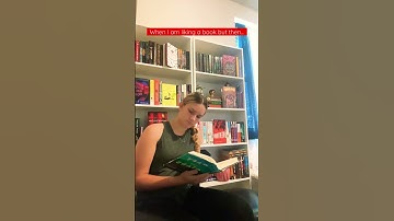 Only in the inheritance games !! ❤️✨📚 #book #booktube #booktok #booktubers #shortsfeed