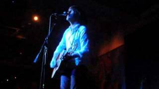 Watch Graham Colton Cut video