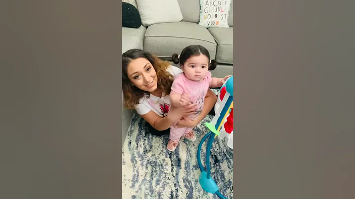 Prayer for Vicky Cahill from Sandra and Princess S...