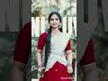 Sirulaina Saripothaya | Ramu Rathod Song #SirulainaSaripothaya #RamuRathod #100kviews #trending