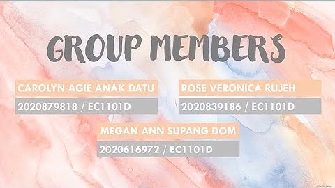 MAT183 — Applied Maximum and Minimum Values