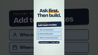How to use Superpowers in Claude Code: design, plan, build