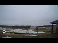 NWSCaribou Live Stream