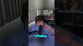 Truth About 100% Zaza Diamonds