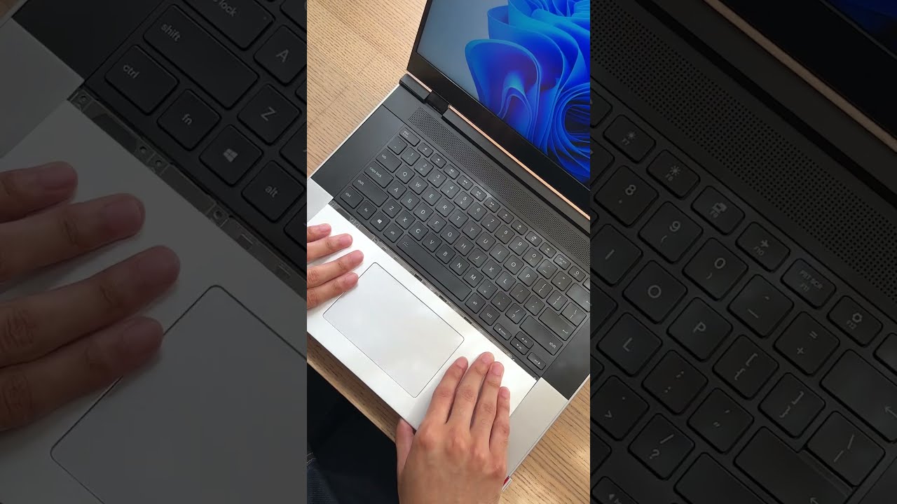 You Can Upgrade And Repair This Laptop 