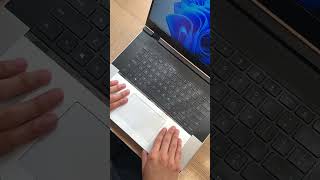 You Can Upgrade And Repair This Laptop