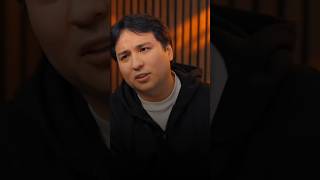 the imba про чбд и Щербакова| #вписка #интервью #чбд #shorts #рекомендации