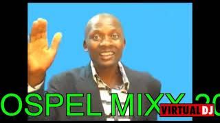 Matorora finest nonstop Led By John Ageta the ligend