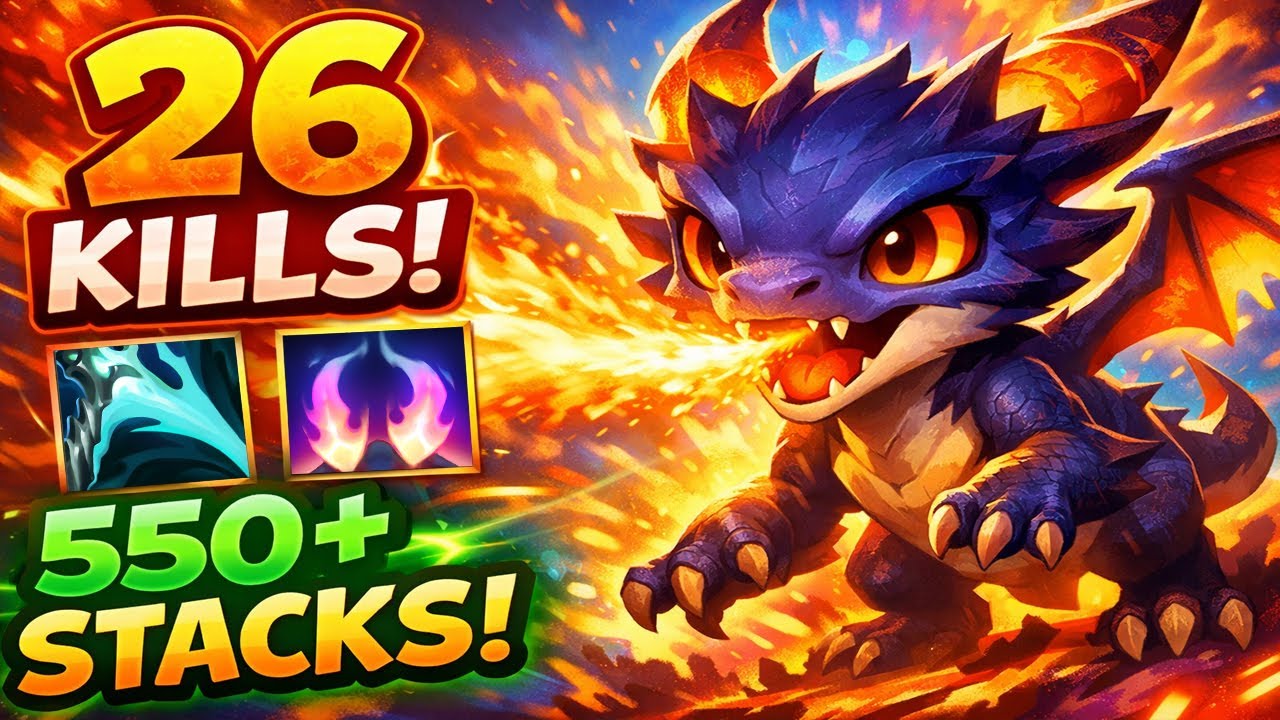 Более 550 стеблей тлеют в 16 сезоне XDDDD