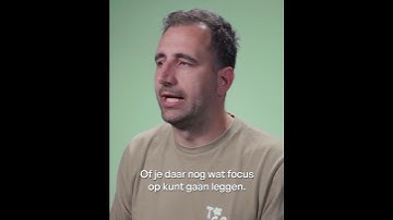 Data maakt jouw marketplace strategie winstgevend