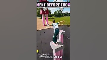 Player 212 ☠ | squid game edit #shorts #squidgame #editsquidgame2