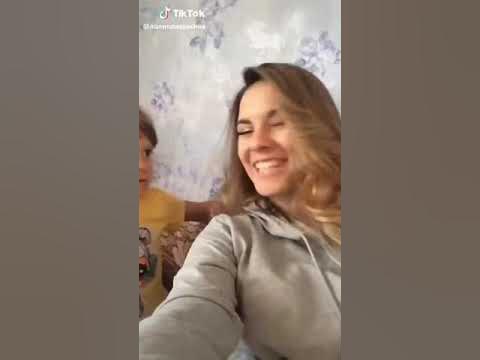 Хаха детка до и после операции Хаха ребенок матерится я в шоке - YouTube