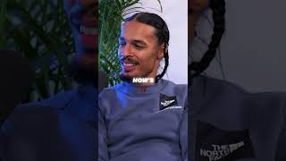 Prisoners Run Hmp Doncaster