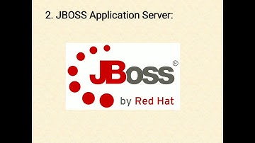 Best Application Servers For Java Developers
