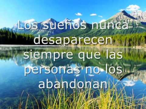Ver las imágenes de origen