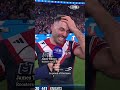 NRL grand final: Tedesco in tears after colossal game in grand final win