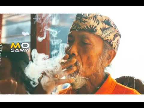 مهرجان صدي صوت دبه عاليه جدا عصام صاصا