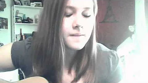 Life Goes On- An Original Song by Rachel Laderoute