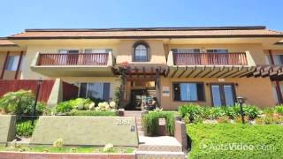 Villa Camino Apartments in Oceanside CA - ForRent com