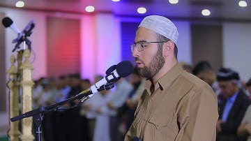 سورة یونس للقارىء يحى محمد