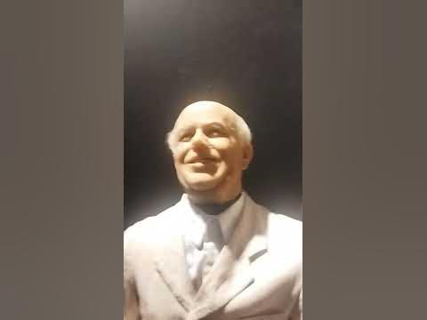 ленин сталин горбочёв брежнев ельцин путин лукошенко - YouTube