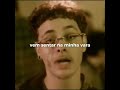 eis q vse melhora uma música #luckhaos #linkdozap #underground #edit