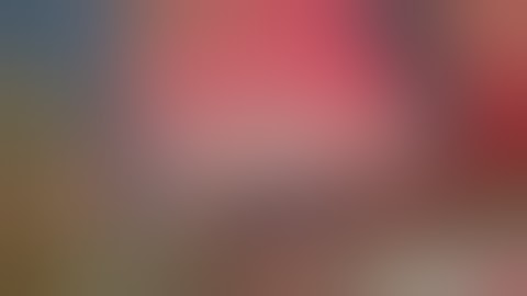 Tethered Cord Surgery