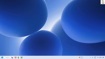 Solved: Clipboard not working in Windows 11 & 10