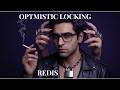 Build your own Redis in Java | Optimistic Locking |