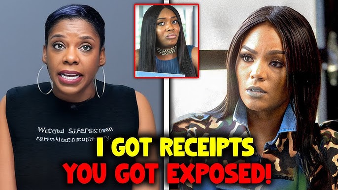 Tasha K EXPOSES the REAL Reason Why Yandy & Rasheeda’s Friendship is OVER!