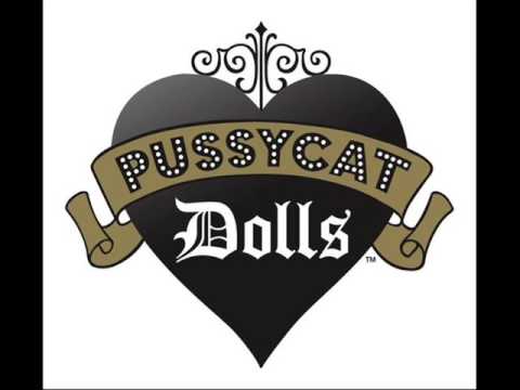 Pussycat Dolls - Bottle pop full album version