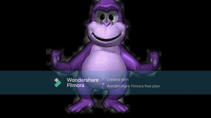 The History of BonziBuddy - Virtual Assistant or Spyware? (A Retrospective)  