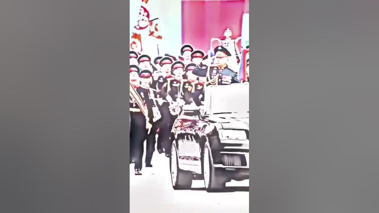 Z-РОССИЮ - YouTube