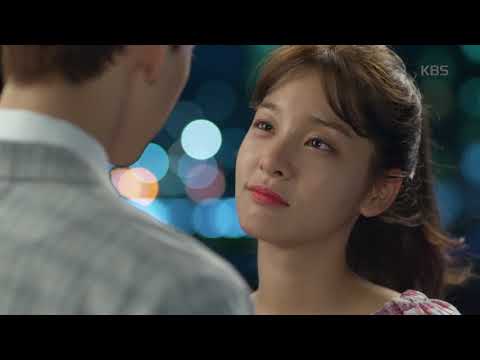 설인아