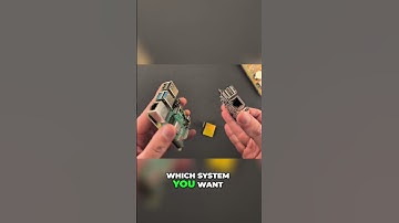 The CLEAR winner for Z-Wave controller compatibility!