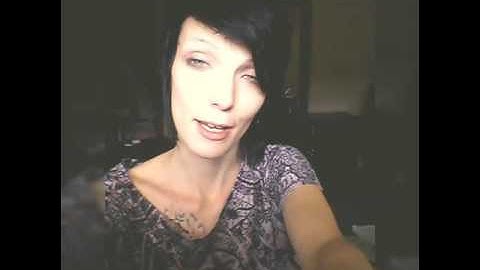 Post University COM107: Introduction Speech