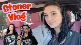 how a loner beats depression