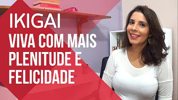 O que é a sensação de plenitude?