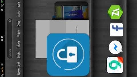 how to root gingerbread 2.3 or above :) (2017)