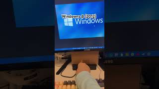 Windowns Un Usb Takma Ve Çıkatyma Sesleri.