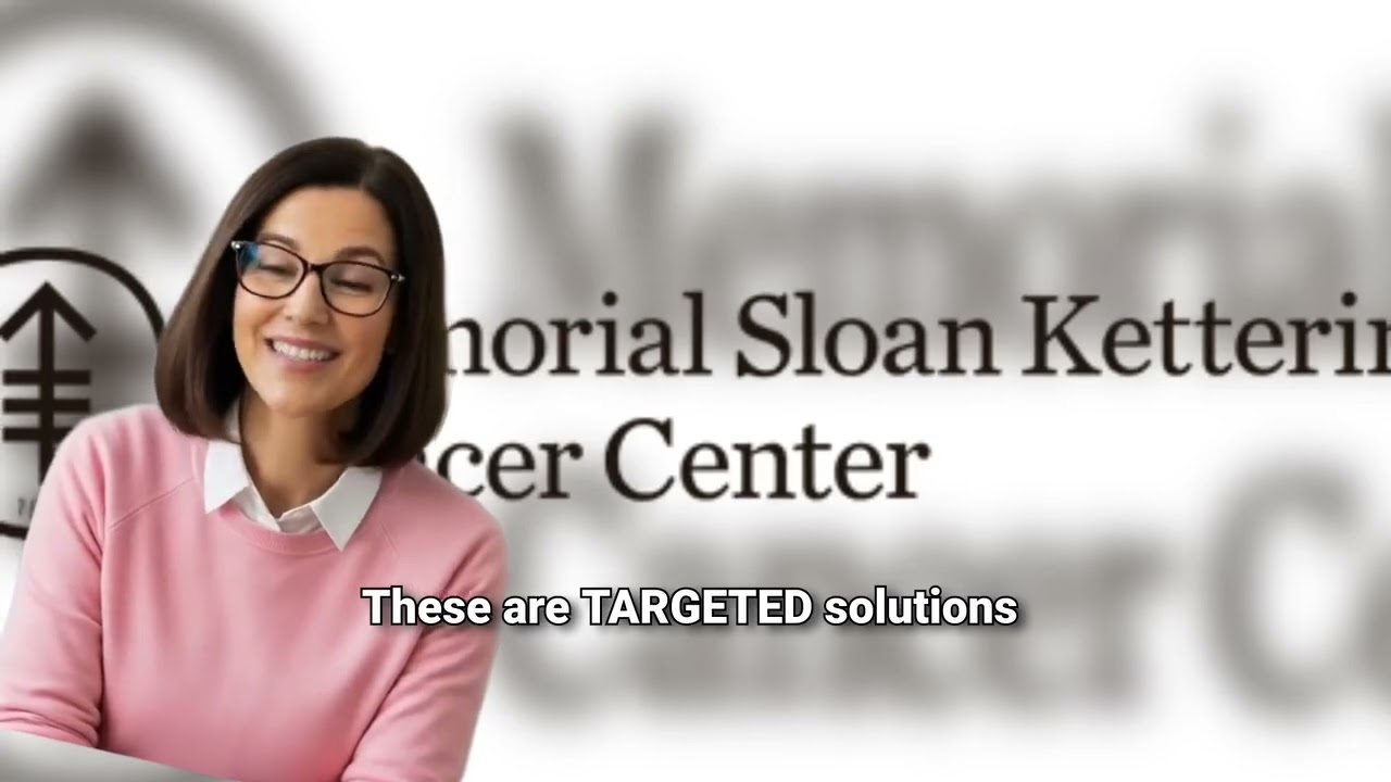 🌸 Bonafide Health Discount: Finally Beat Menopause Symptoms Naturally (20% Off!)