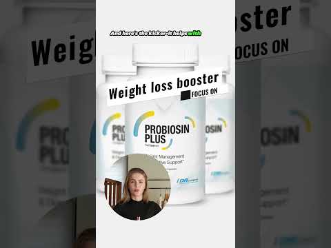 Diet Pills Ideal Shape And Weight Reduction Blueprint