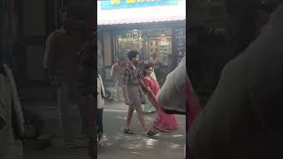 today Udumalaipettai shooting Net Worth