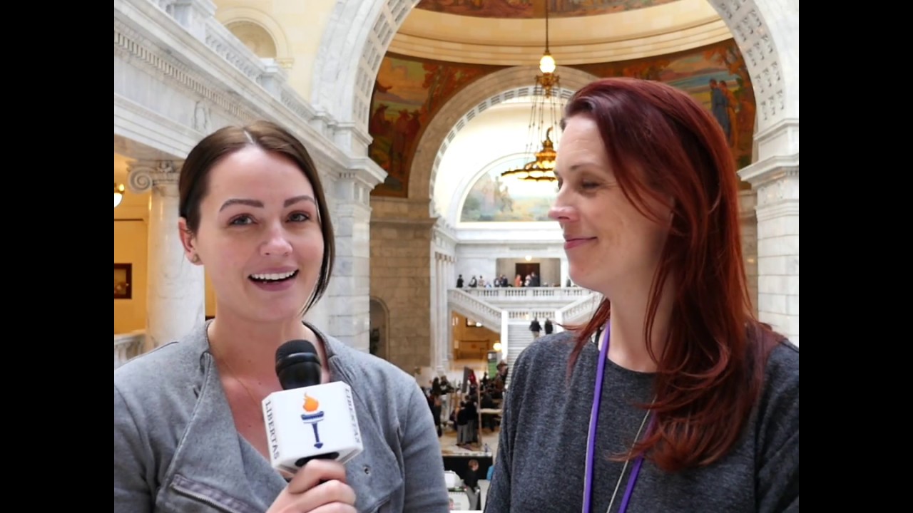 HB 121: Medical Autonomy for Terminal Patients