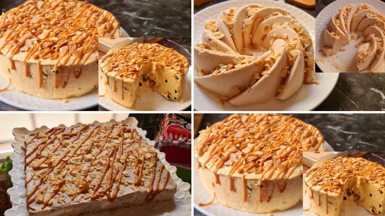 ✍جبت ليك باش تبردي👌🏻باقل تمن كوموند أحلى كلاص لايعلى عليه مضايرش4نكهات بدون كريمة سائلة جربتي دوخيهم