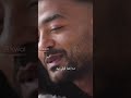 داه كان ف حلم وبقول يا سلام داه كان ف حلم وبقول يا سلام