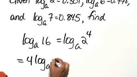 Bittinger Inter C&A Ch9 Ex 18